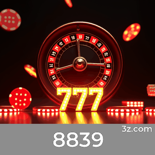 8839 game mais image