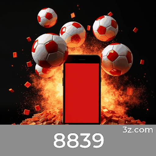 8839 game mais image