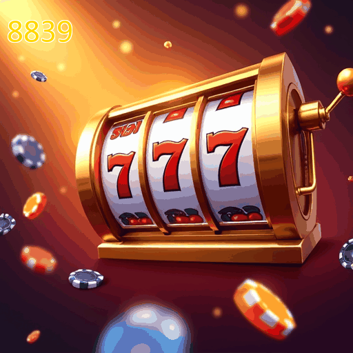 8839 aplicativo