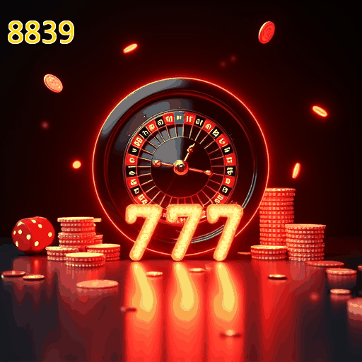 Baixar App