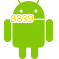 Aplicativo 8839bet para Android