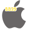 Aplicativo 8839bet para iOS